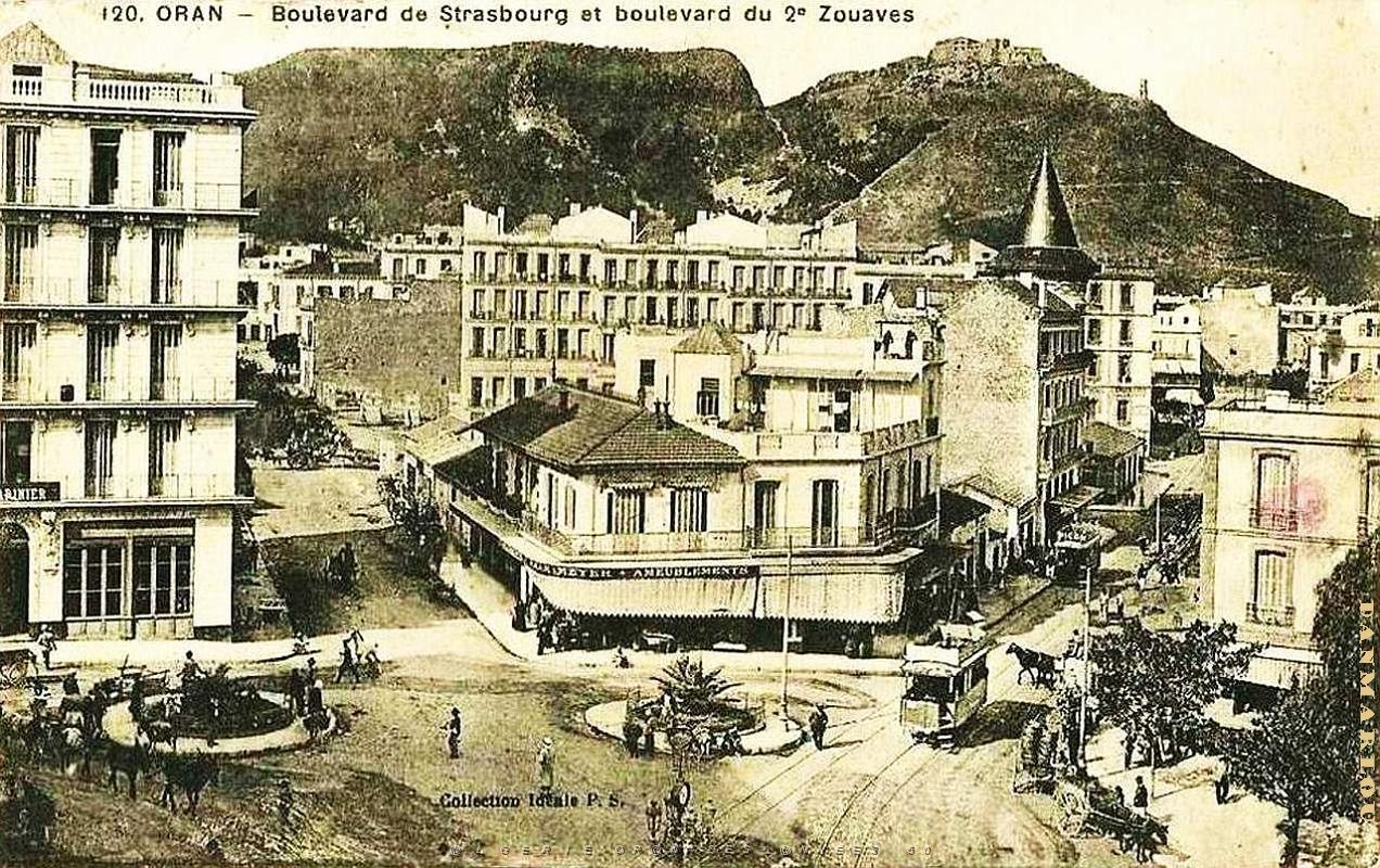 BJ d- 21- Bd du deuxieme zouaves.jpg